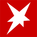 krankenkassenvergleich.stern.de