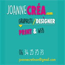 joannecrea.com