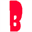 boogangoa.com
