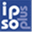 ipsoplus.de