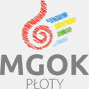 mgokploty.pl
