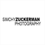 simchyzuckermanphotography.com