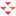 pixeolab.com