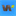 wheyforward.co.uk