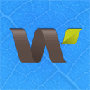 wheyforward.co.uk