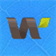 wheyforward.co.uk