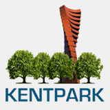 kentparkyapi.com