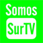 somossurtv.com