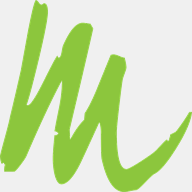 mammamariasrestaurant.com