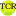 tenniscourtrepairs.com