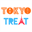 tokyotreat.com