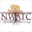 nwatc.org