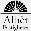 alber.se