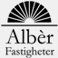 alber.se