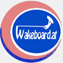 wakeboard.at