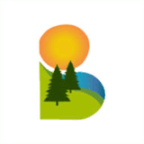 blasst.com