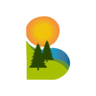 blasst.com