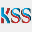 kssservices.com