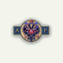 alexanderpalace.org