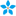 sougi-110.com