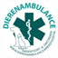 dierenambulanceamersfoort.nl