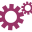 officinebabilonia.org