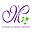 mennenursery.com
