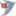 mc-leimbach.ch