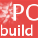 buildpc.ovh