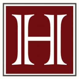 highperformancehotels.org