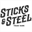 stickssteel.com