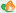 learning-exchange.interdiac.eu