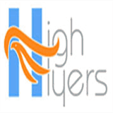 highflyers.co.in