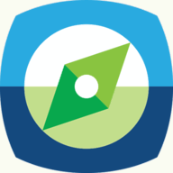 cresttechnology.com