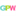 getprowork.com