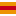 brennerei-woerner.de