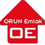 orunemlak.com.tr