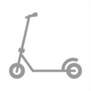 scooter-kaufen.com