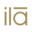 ila-spa.com