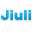jiuligroup.com