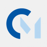 performeks.com