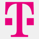 telekom.mobilfunk-tarif-angebote.de