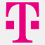 telekom.mobilfunk-tarif-angebote.de