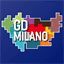 gdmilano.eu