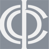 carnforthplatforms.org