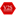 v2sengineering.co.th