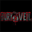 burytheveil.com