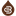 christopherbean.com
