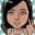 exceca0aregra.wordpress.com