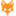 128bytes.com